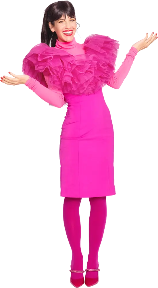 MIA